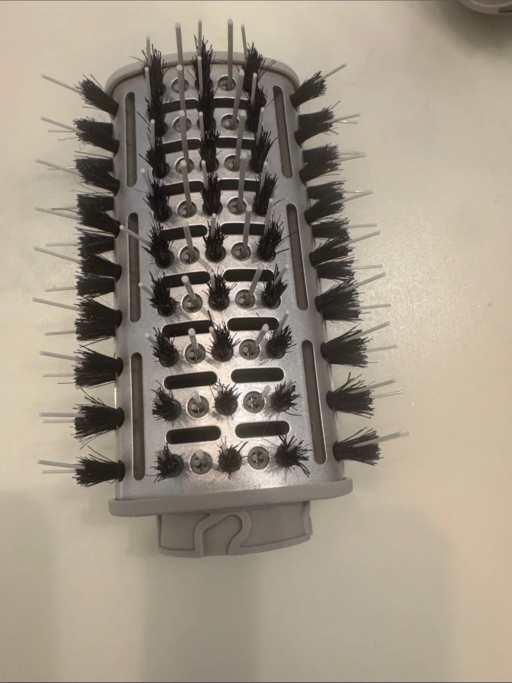 Shark FlexStyle Air Styling & Drying System - Rose Gold
